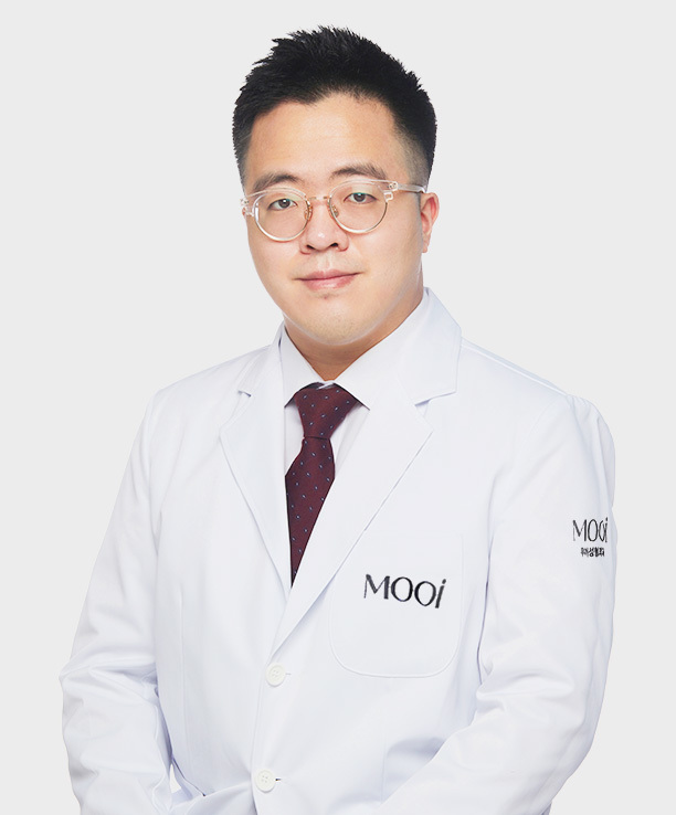 성형외과 전문의 장재원 원장
